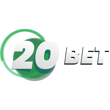 Merke 20Bet