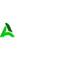 Merke Asino