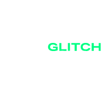 Merke GlitchSpin Casino