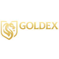 Merke Goldex Casino