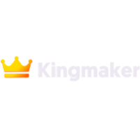 Merke Kingmaker