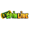 Merke Spinline
