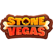Merke StoneVegas